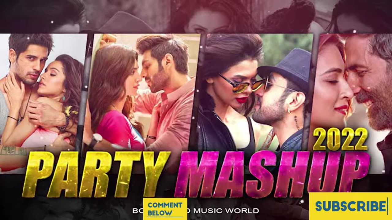 bollywood party songs, bollywood songs, latest bollywood songs best bollywood party songs