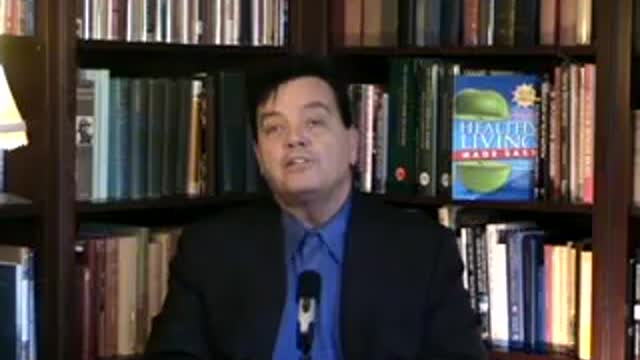 Candida Diets