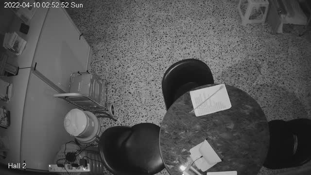 hallmid midnight 20220410