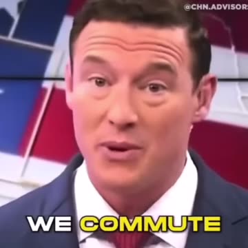 We are being Taxed to Death! And Tax right out of our homes!