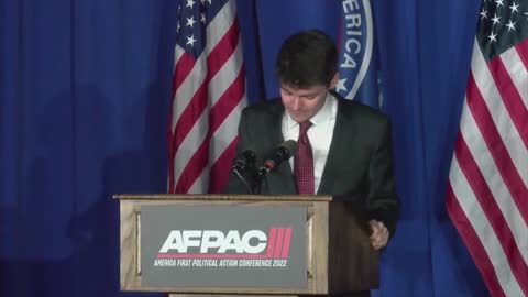 How Patriot Day Forever Shaped Politics In America