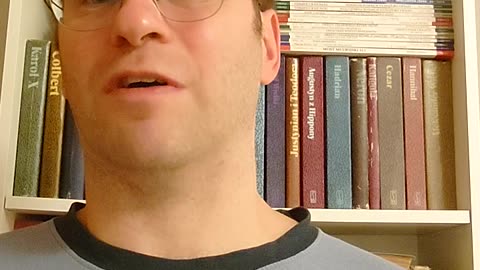 Zostawmy to profesjonalistom.