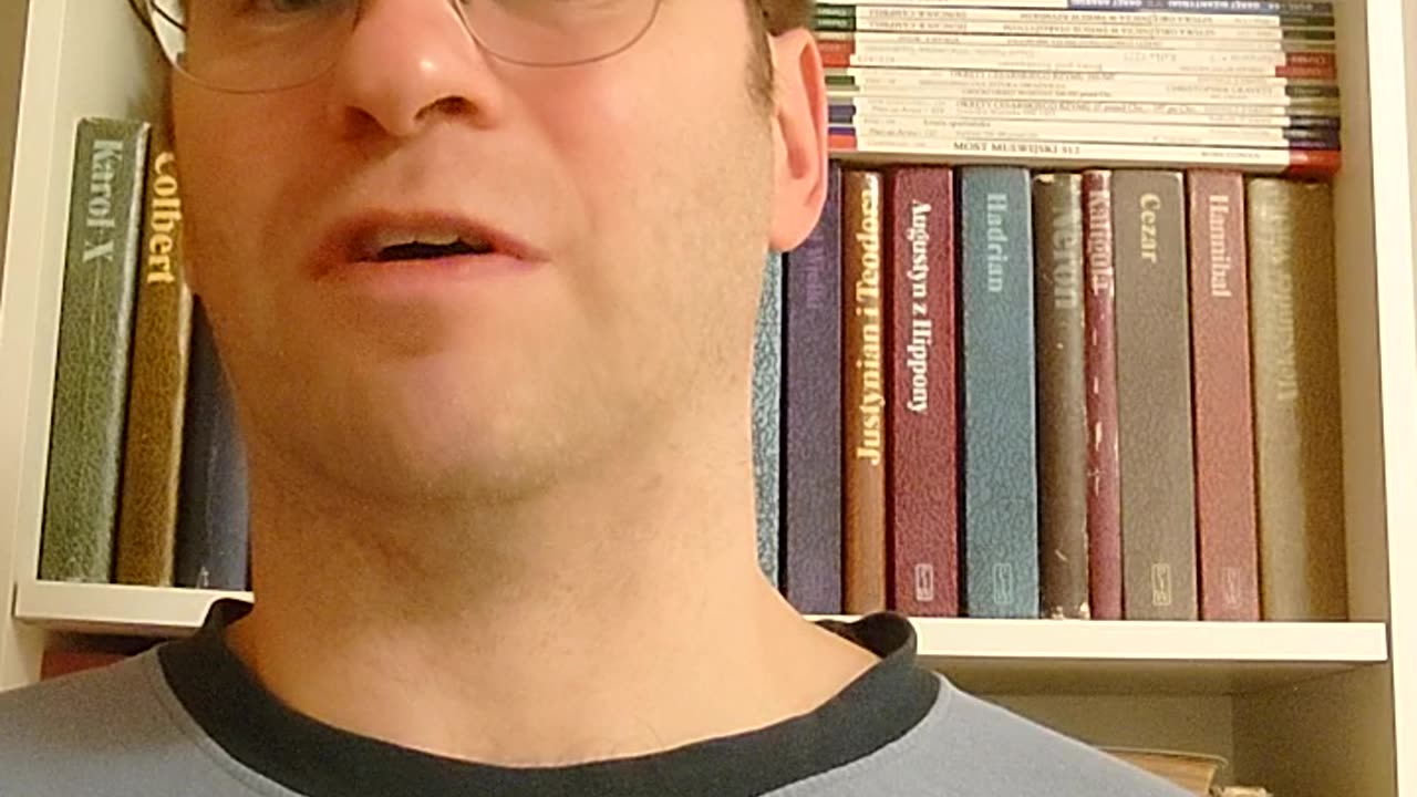 Zostawmy to profesjonalistom.