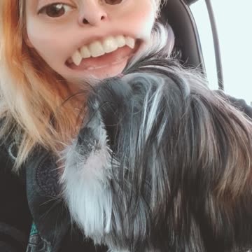 Amayiah - What did Nikki say