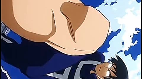 My hero academia edit anime edit
