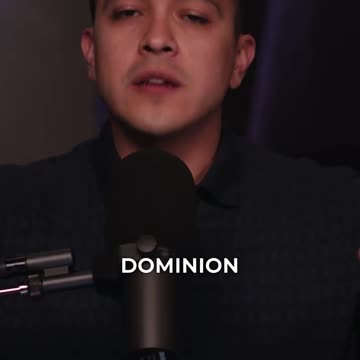 Don't Miss Out! The Powerful Spiritual Practice Many Forget (#spirituality #importantpractice)