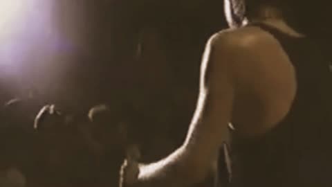 Vörös István & Prognózis ¬ Hajsza közben