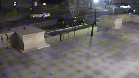3434CHOB01SouthwestApproach_2021-01-06_01h51min04s293ms.mp4