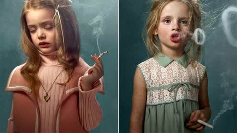 Cigiről, egységtudatról, korlátozásról