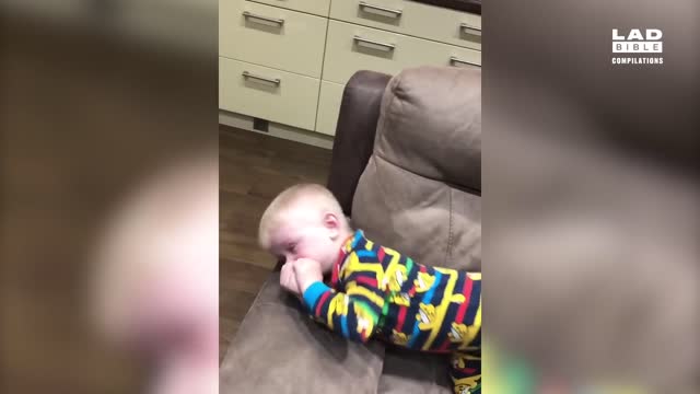 funny kid video| 2022 video