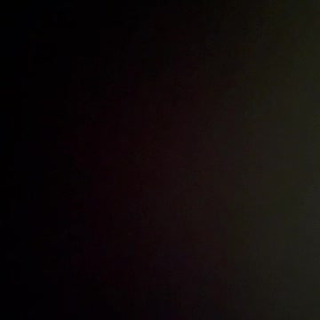 Another original song!