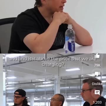 El trompas asi nomas quedo Donald trump 2024 Joe rogan Andrew tate