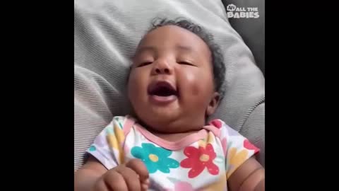 Best Babies Videos All in One