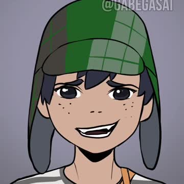 chaves episodios perdidos pt13 cao