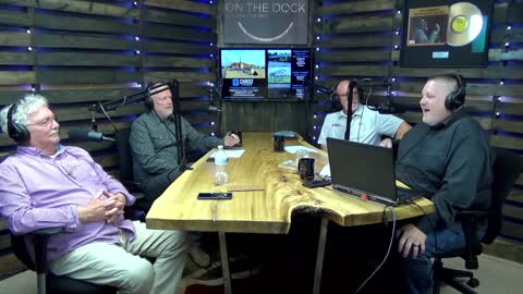 Ep 9 Pastor Troy's Mentor Series Pt 3