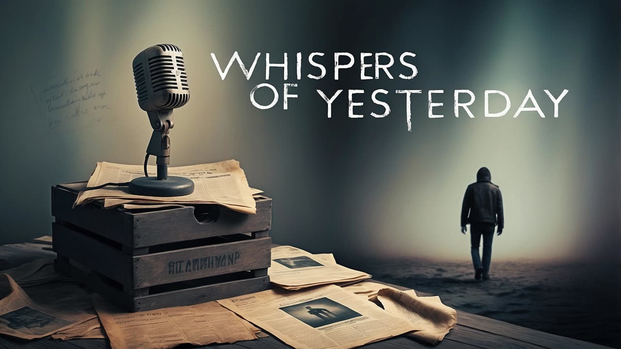 Top Rock Hits to Blast in 2024 - Whispers of Yesterday