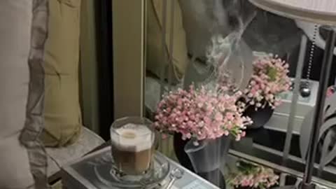 اغنيه