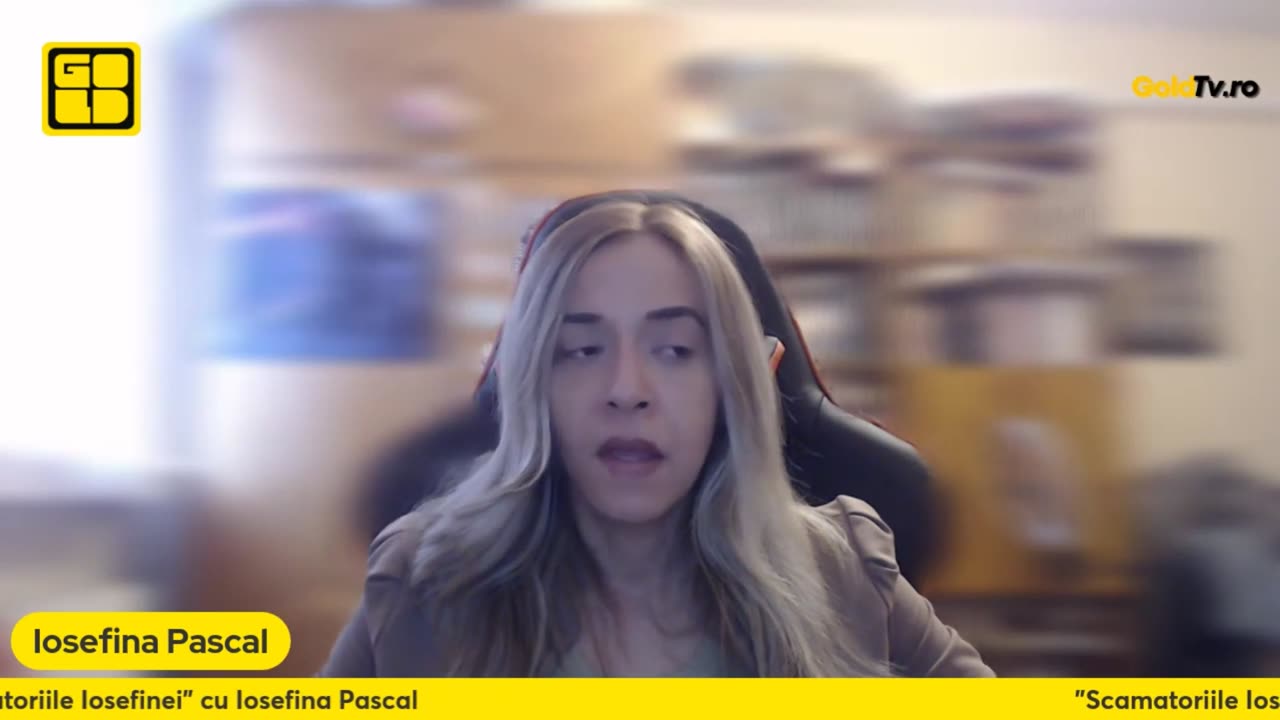 Scandaluri uriașe în M.A.I. - ministrul Predoiu e dispărut!