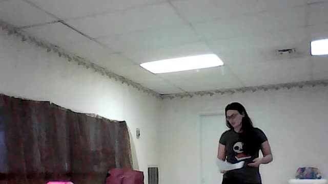Week Four How to Study the Bible Exegetically