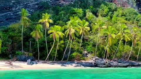 Beauty of Nature