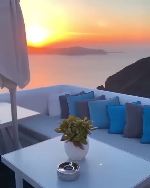 Extraordinary nature beauty in Greece 🇬🇷