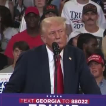 Kamala had a very good friend named Willie Brown… I like Willie Brown 🙂😂😅