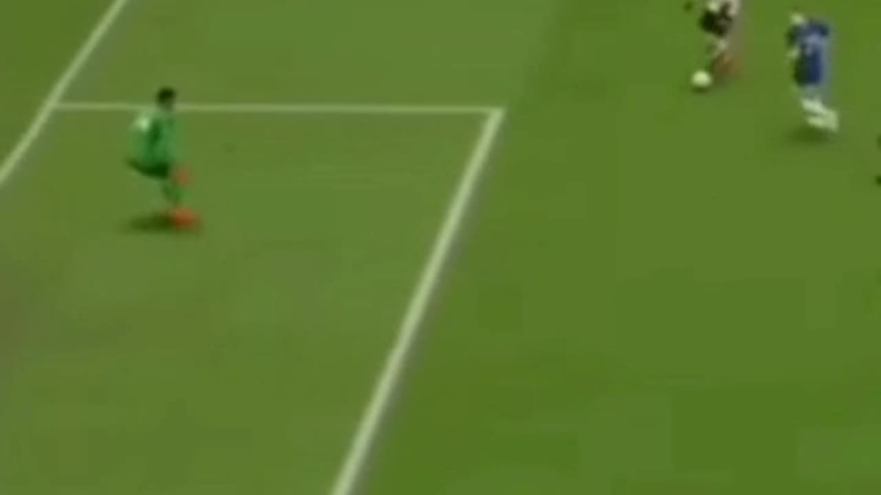 XD