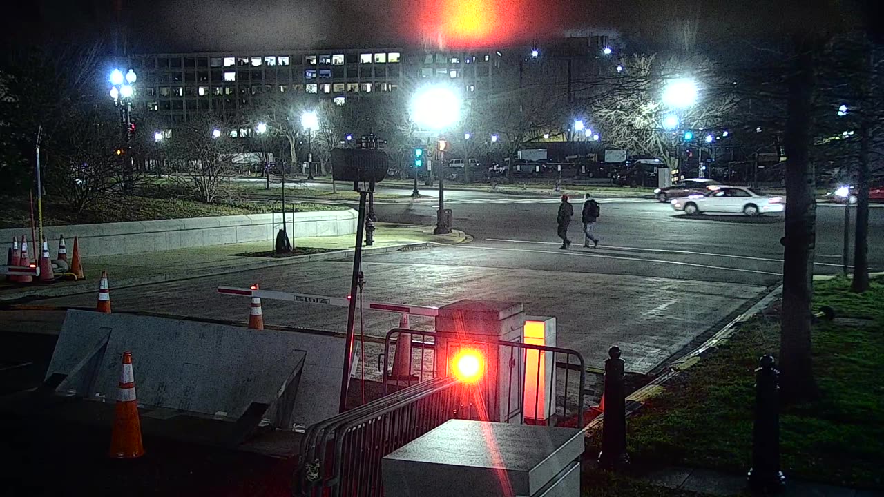 0777KIO00K11Del-DSW_2021-01-06_18h04min37s970ms.mp4