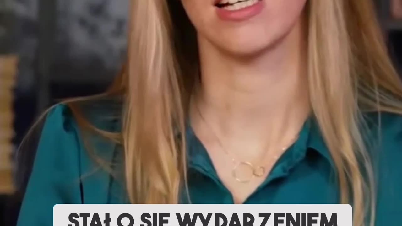 Der Columbine Amoklauf: Ein Blick auf die Tragödie
