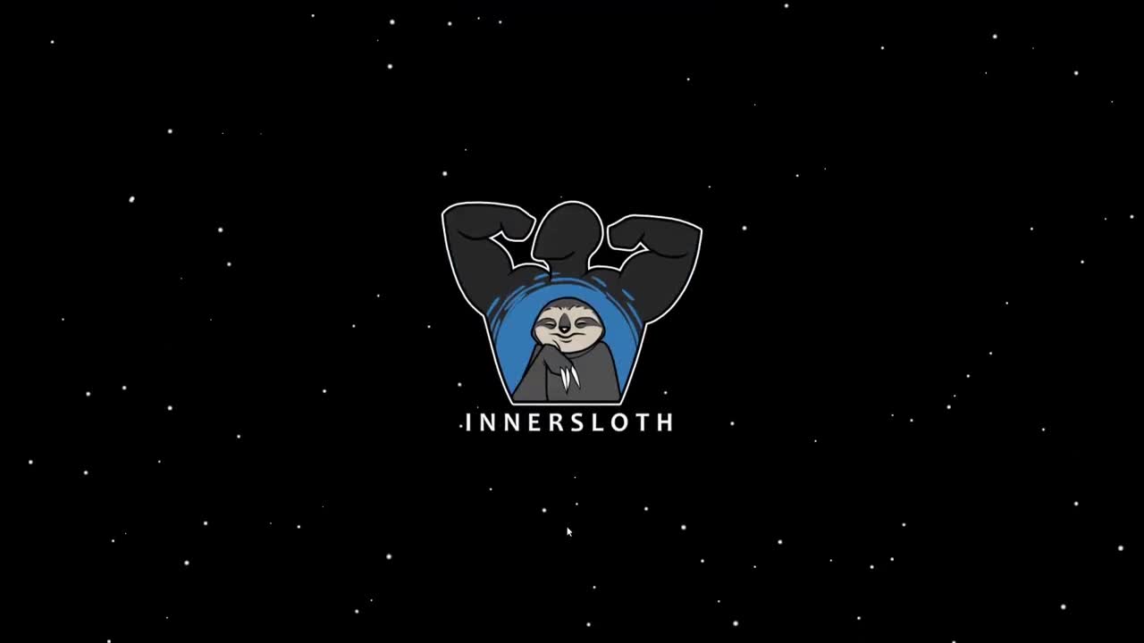 How to install between us on Linux for FREE !! No clickbait! All hats and pets unlocked! 2021
