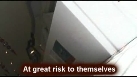Israeli Intelligence Operating Down Under