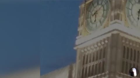 UK Europe Holiday Destination