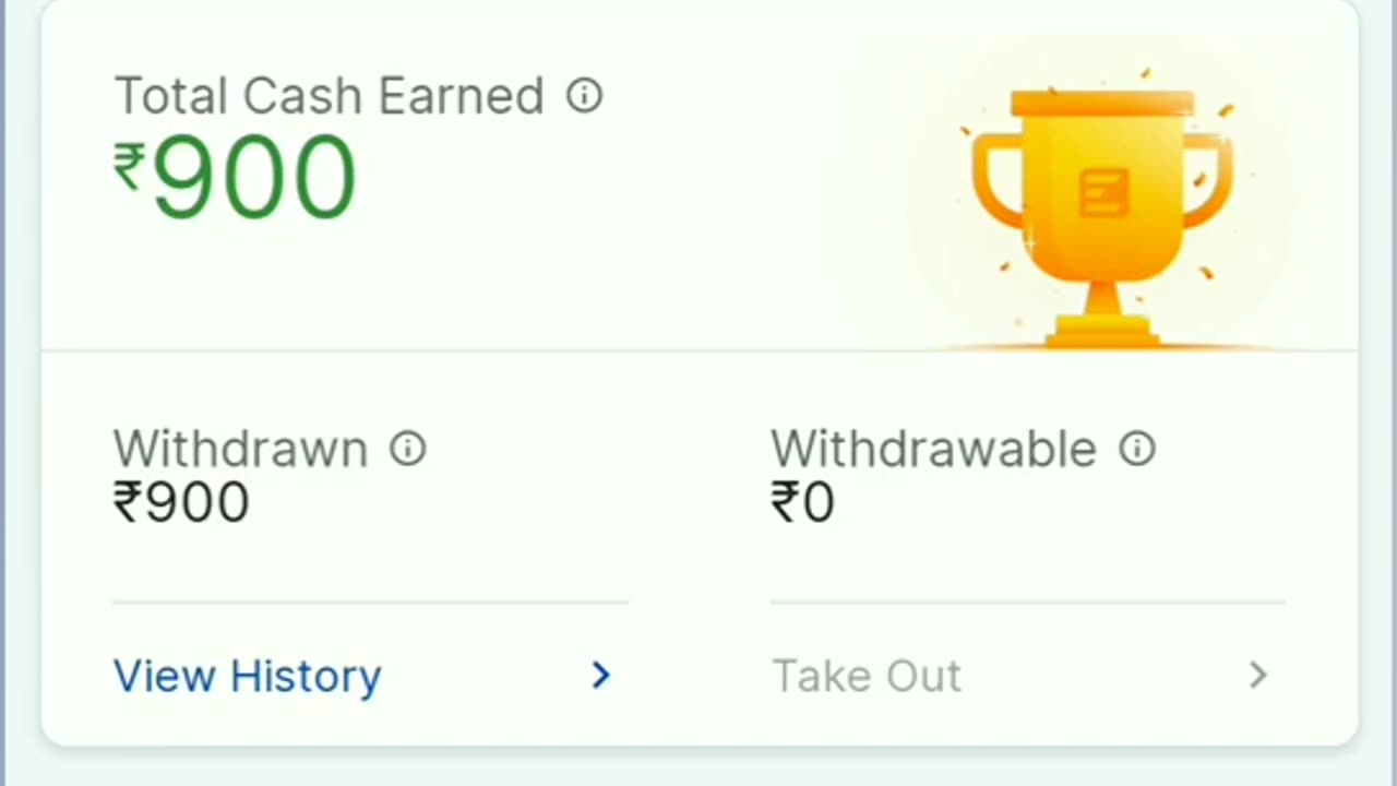 Upstox se paise kaise kamaye _ how to earn money with upstox