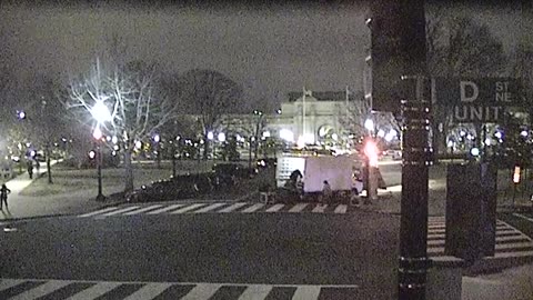 1852QNE00Del-DNE_2021-01-06_18h03min53s153ms.mp4