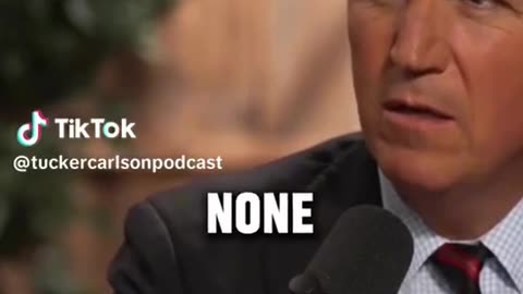 Neocon Nikki Hailey Is Dangerous