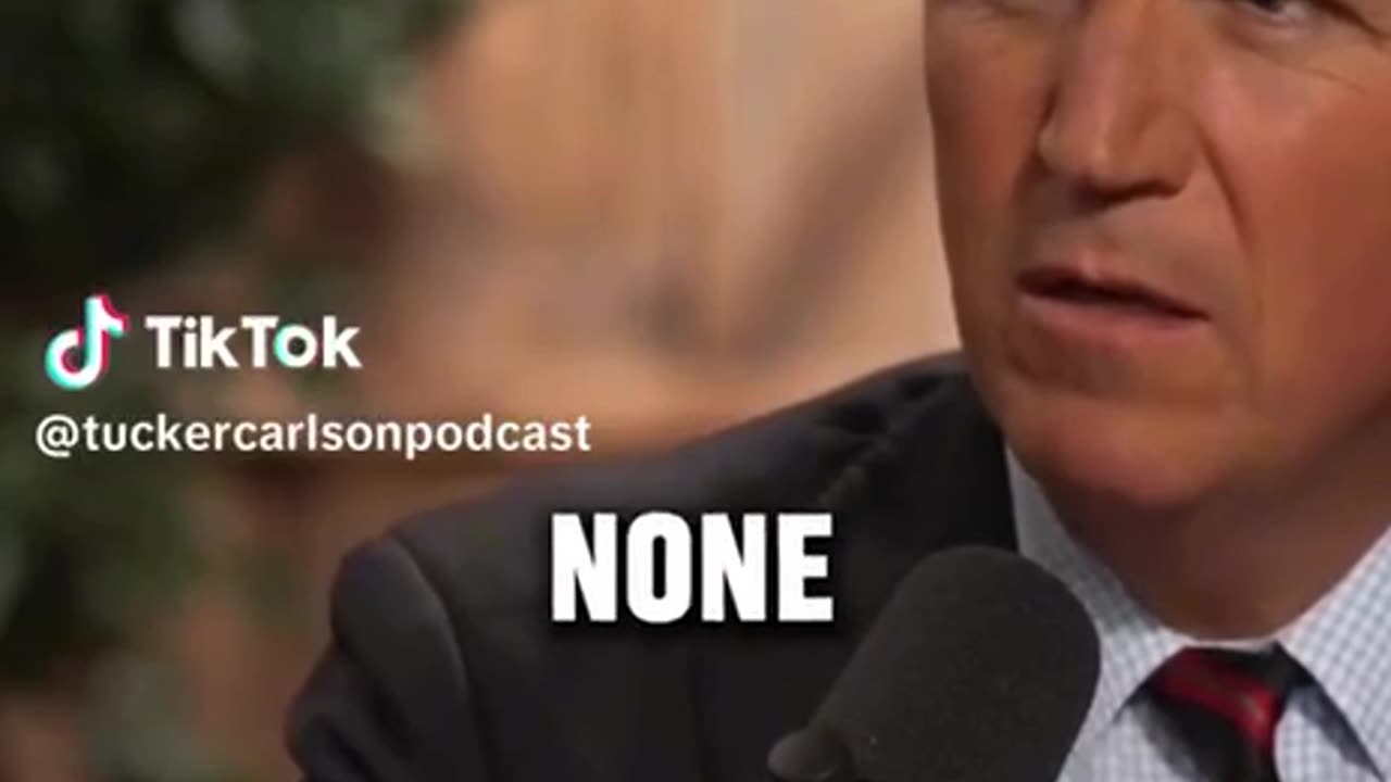 Neocon Nikki Hailey Is Dangerous