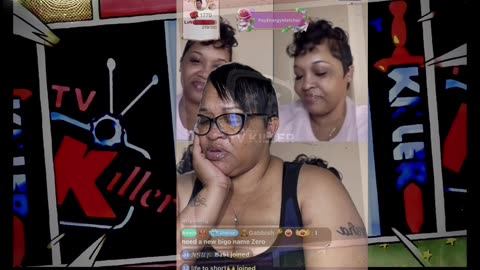 ZERO DRAGS THE FUCK OUT OF NONY