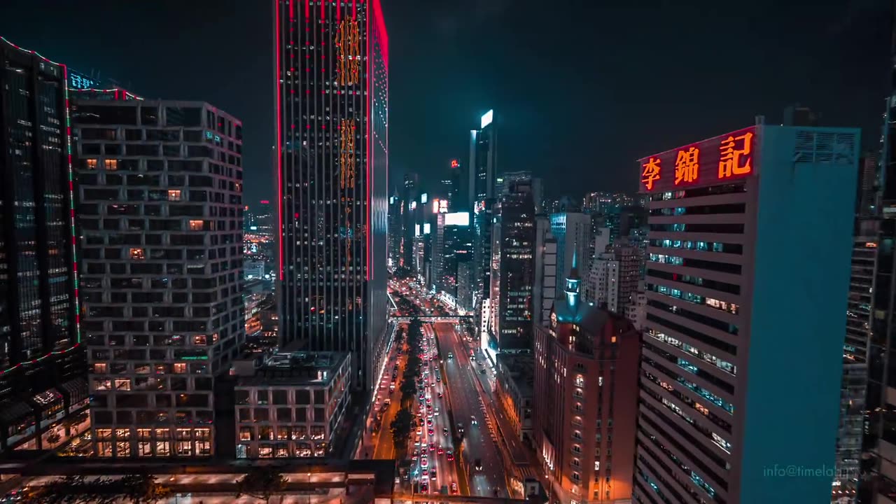 4K Singapore