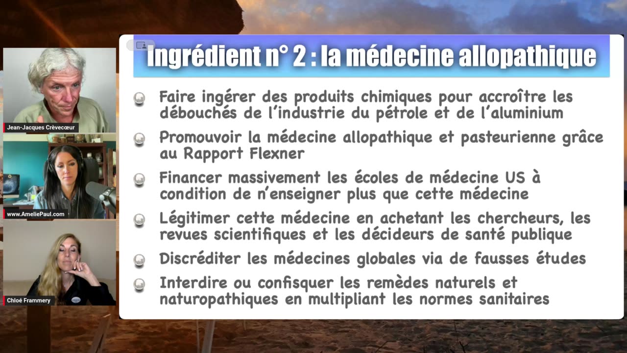 LIBÉREZ L'INFO #27 avec Thierry Casasnovas - 27 juin 2024