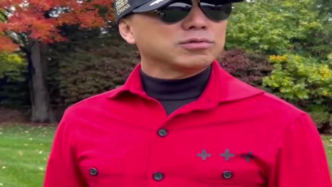 20221024文贵先生GETTR²： #栗战书：立功了！会后习对栗战书大加表扬。栗战书、王沪宁、孔绍逊、保镖，凡绑架胡锦涛的参与者，都将是最后的最大利益受益者，所谓政治可信的人。