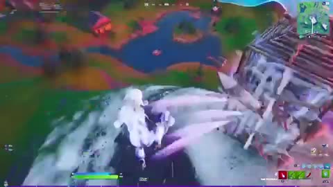 Kwqy Demolished Fortnite Kids