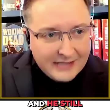 Why Trump Is More Popular Than The Republican Today