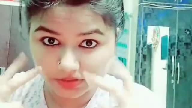 Short video