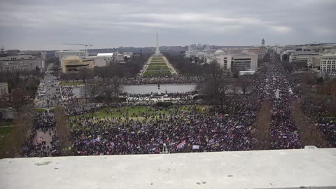 0514USCSRFCapitolWestFront_2021-01-06_13h54min28s373ms.mp4