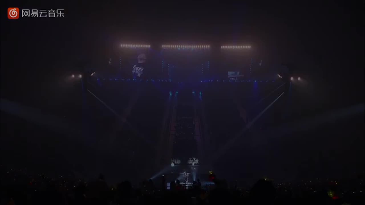 Bigbang Let Me Hear Your Voice Last Dance Tour Japan