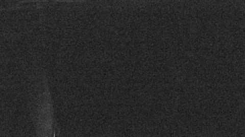 0219USCHBAHB3CTCD_2021-01-05_03h35min01s783ms.mp4