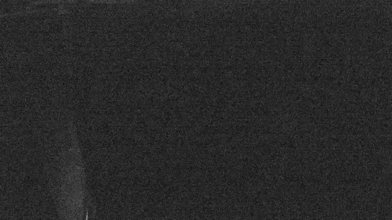 0219USCHBAHB3CTCD_2021-01-05_03h35min01s783ms.mp4