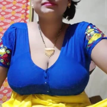 tango live | indian boudi | imo video call bigo live