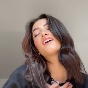 Charli D'amelio Tik tok 😲