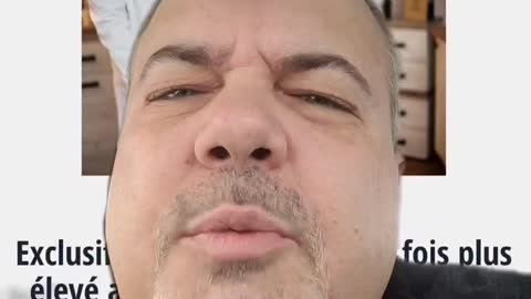 Bonne Année 2023 mes vaxxés sales!!